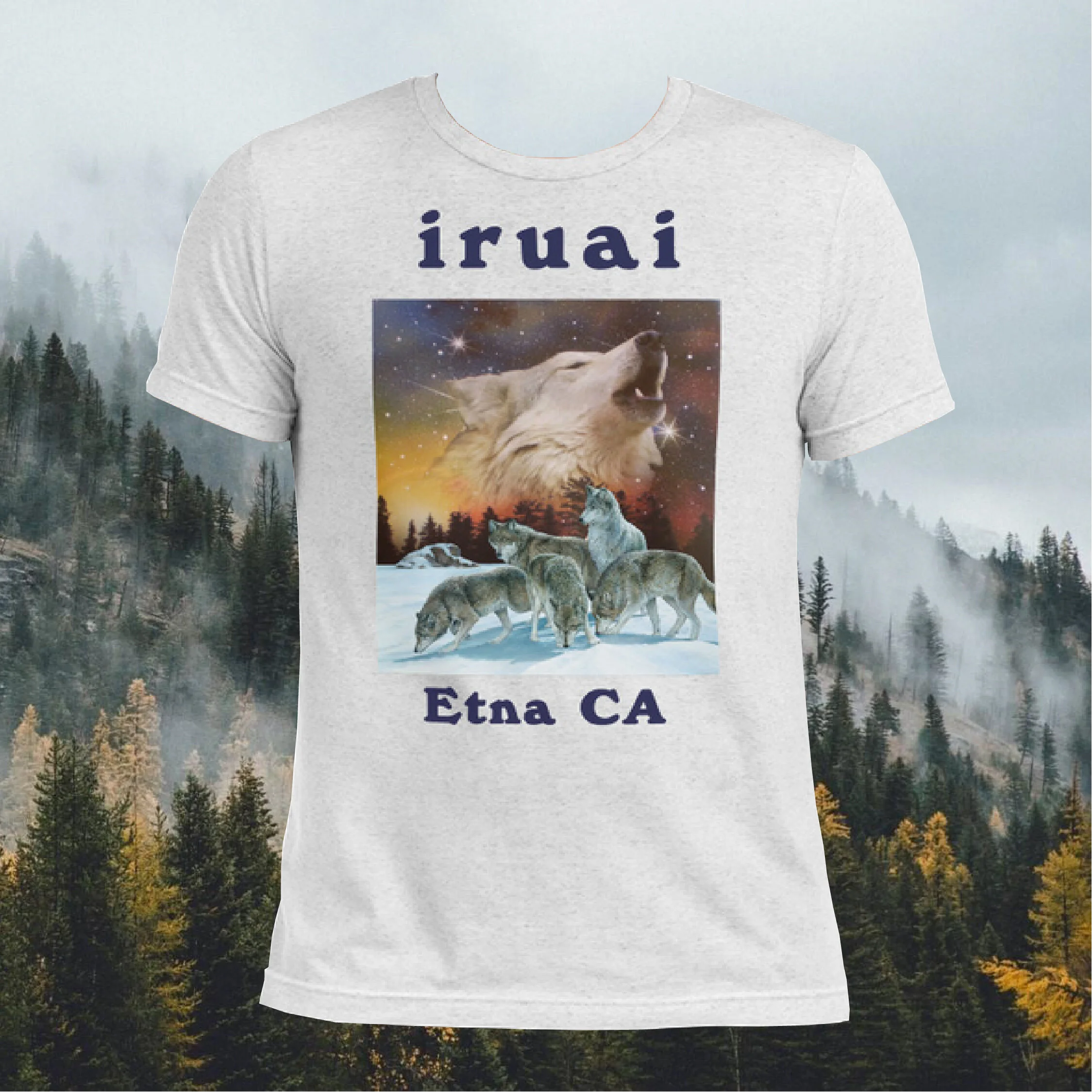 Wolf Shirt Ad.jpg