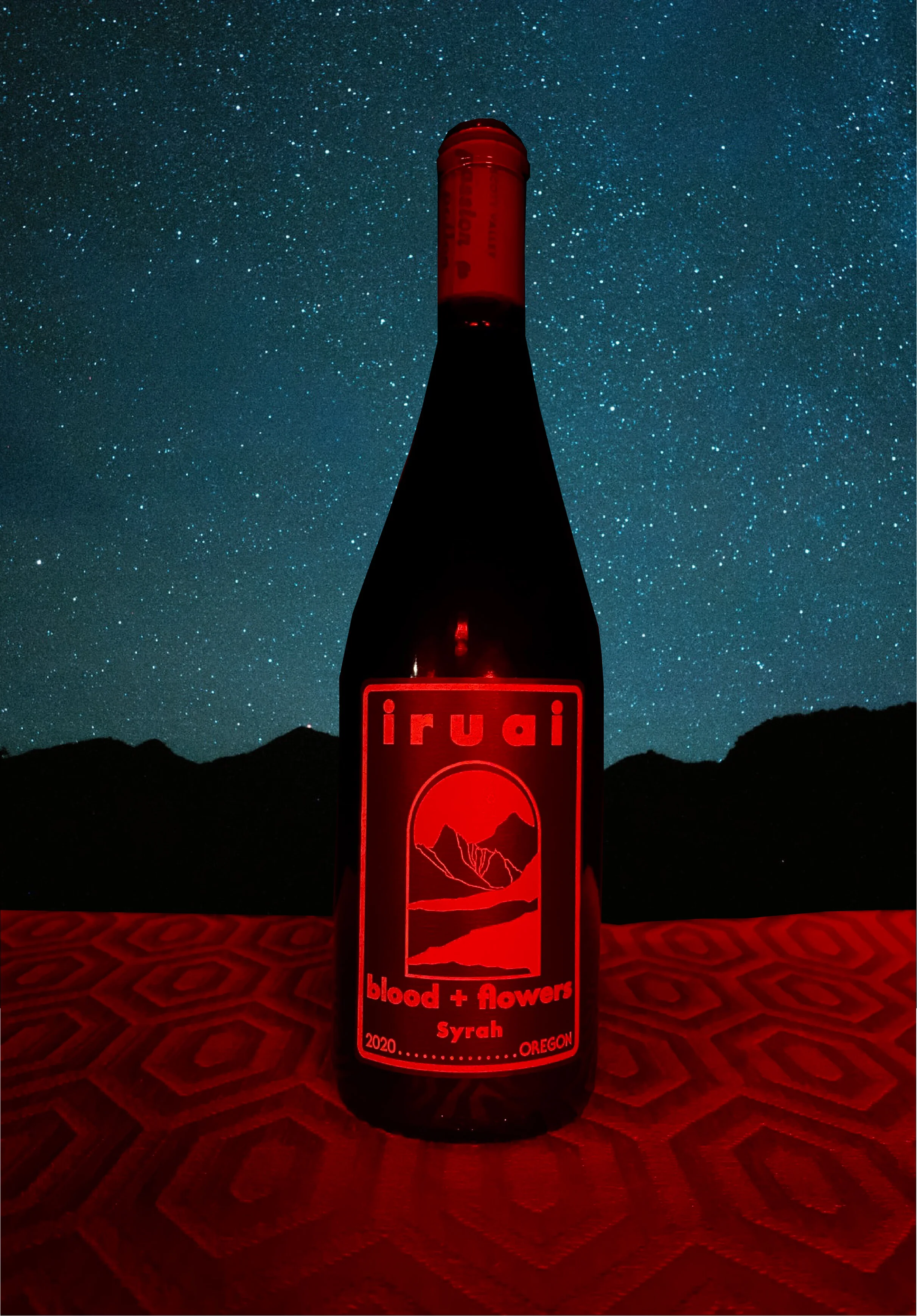 20 Blood and flowers bottle shot.jpg