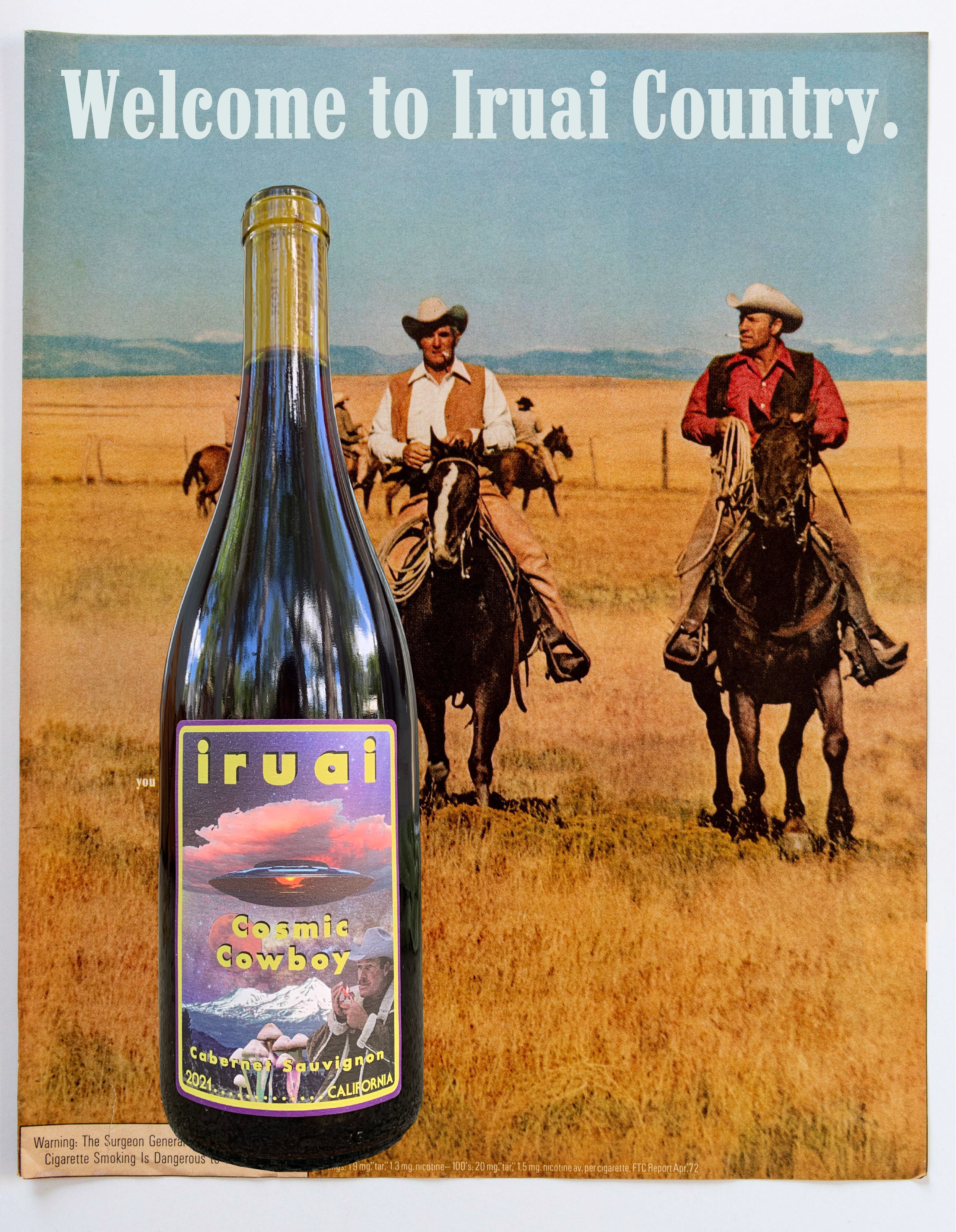 Cosmic Cowboy Ad 1.png
