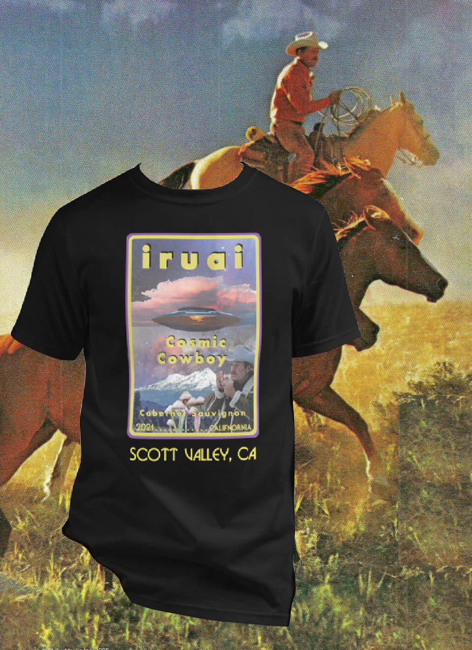 Cosmic Cowboy Shirt.png