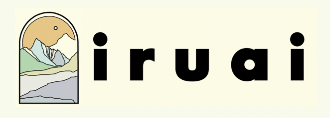 IRUAI Logo.png