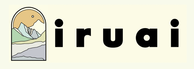 Iruai Gift Card