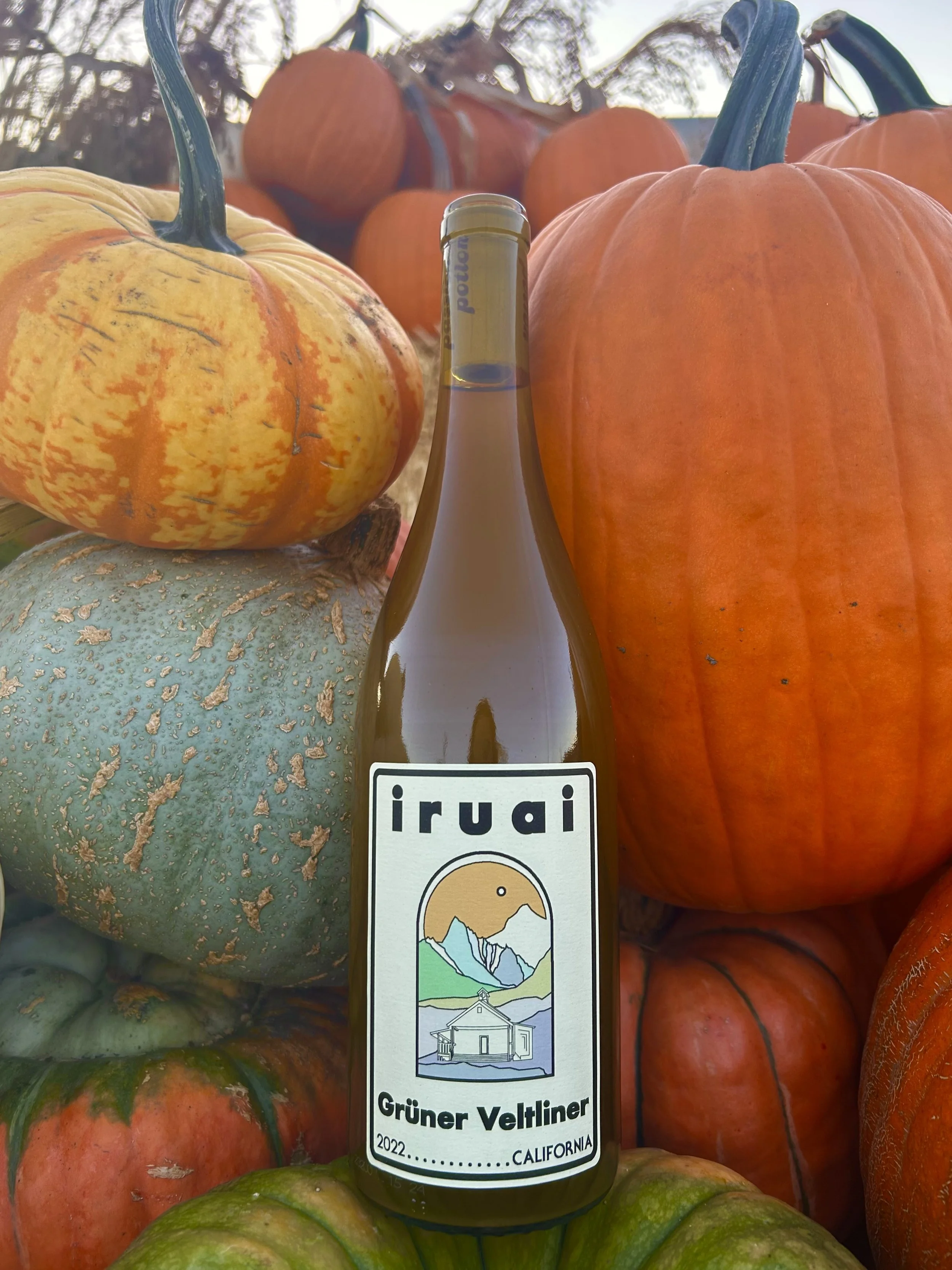Gruner Ad.jpg