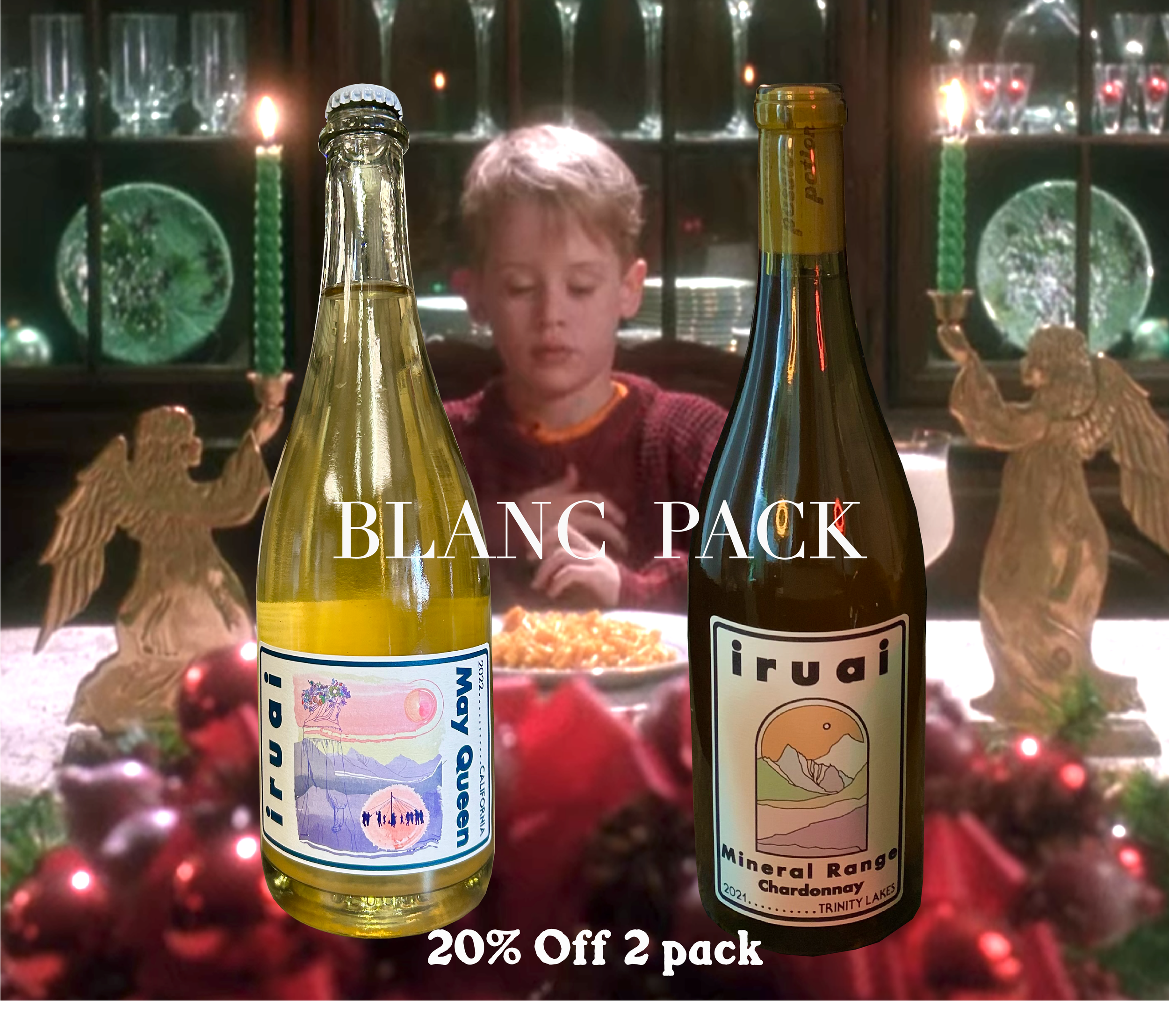 Blanc Pack.png