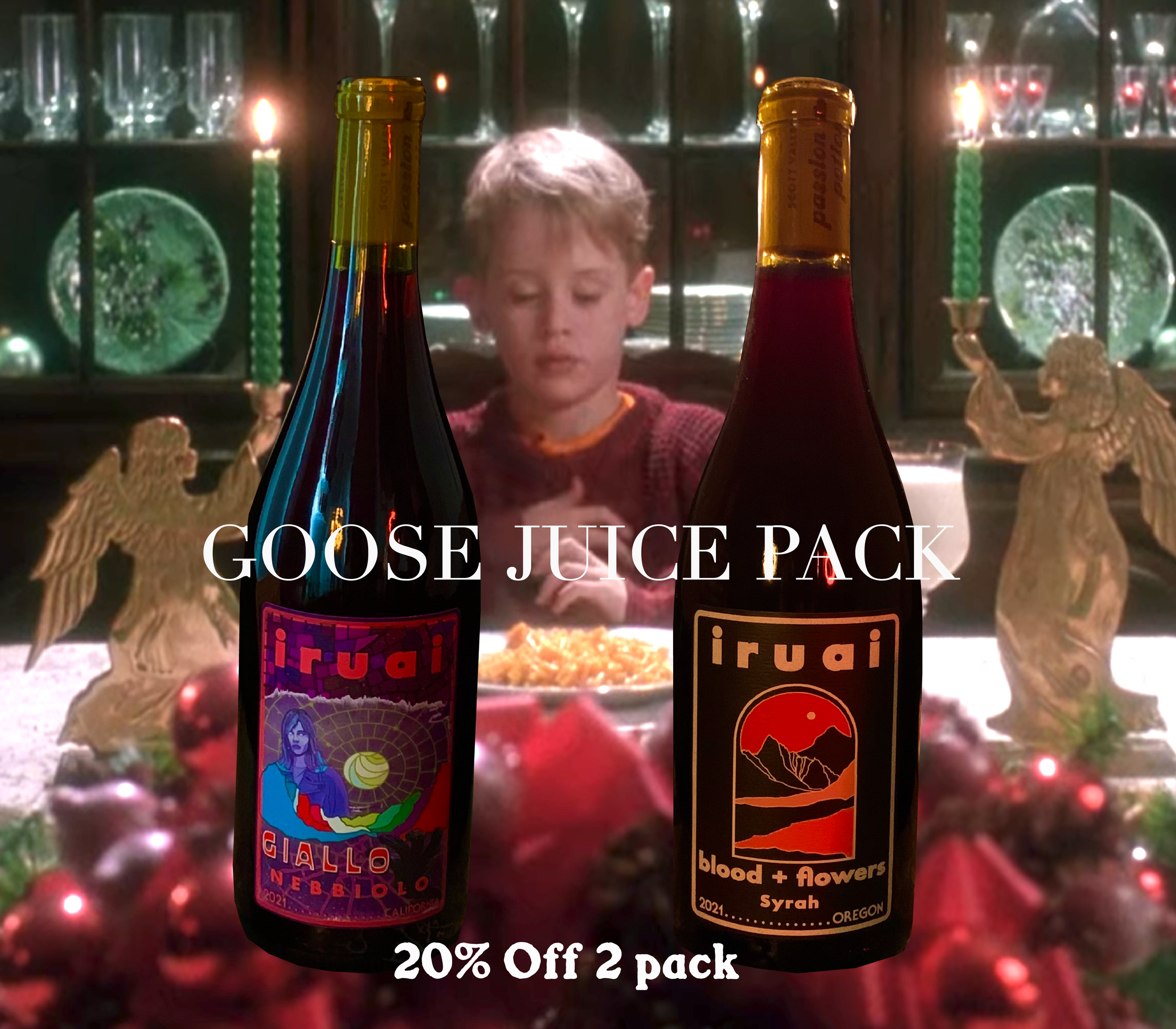 Goose Juice Pack.png