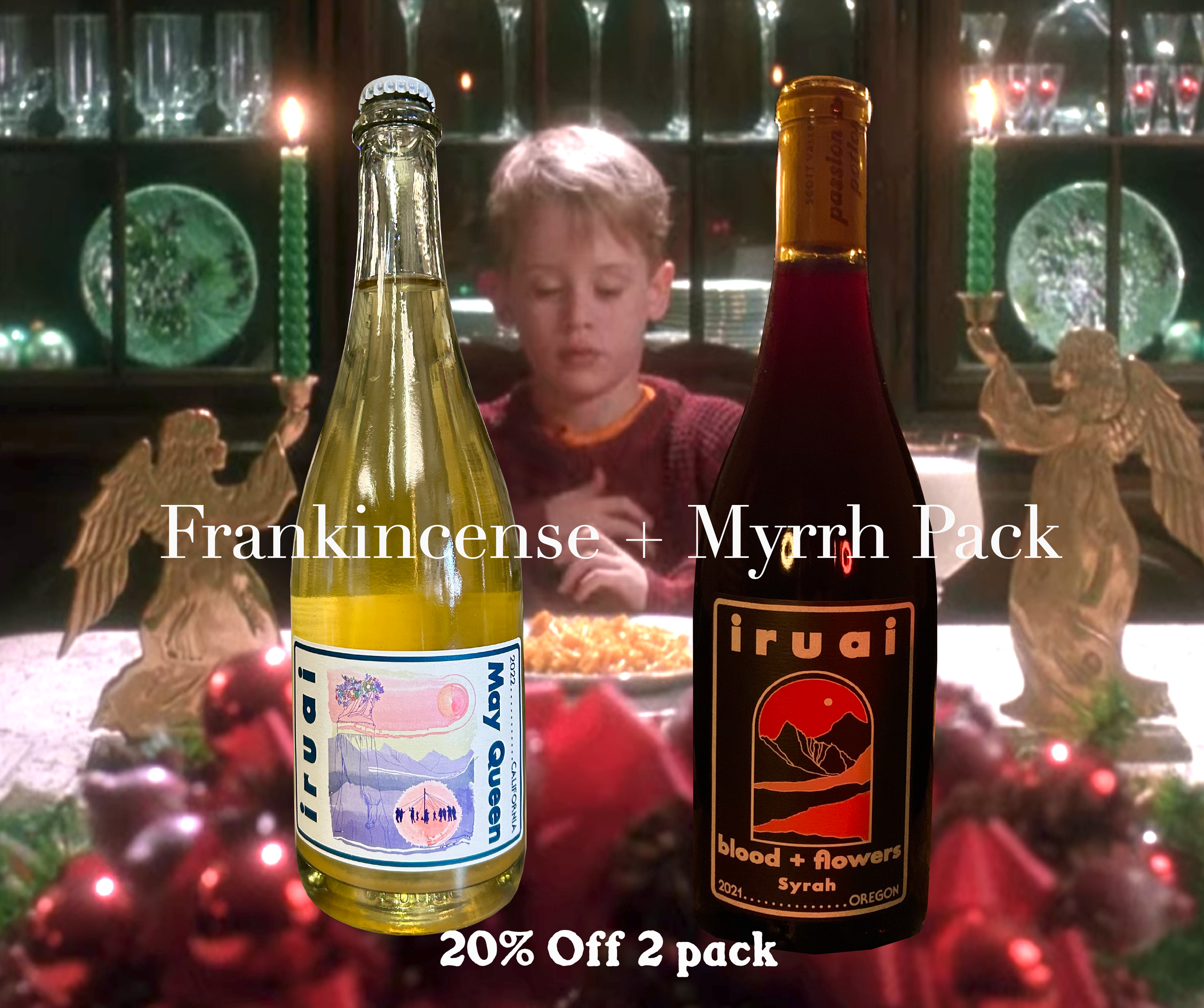 Frankincense + Myrrh Pack.png