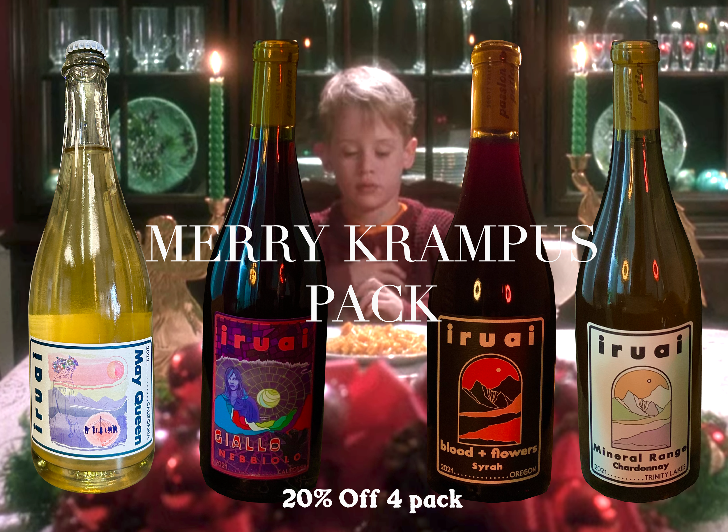 Merry Krampus Pack.png