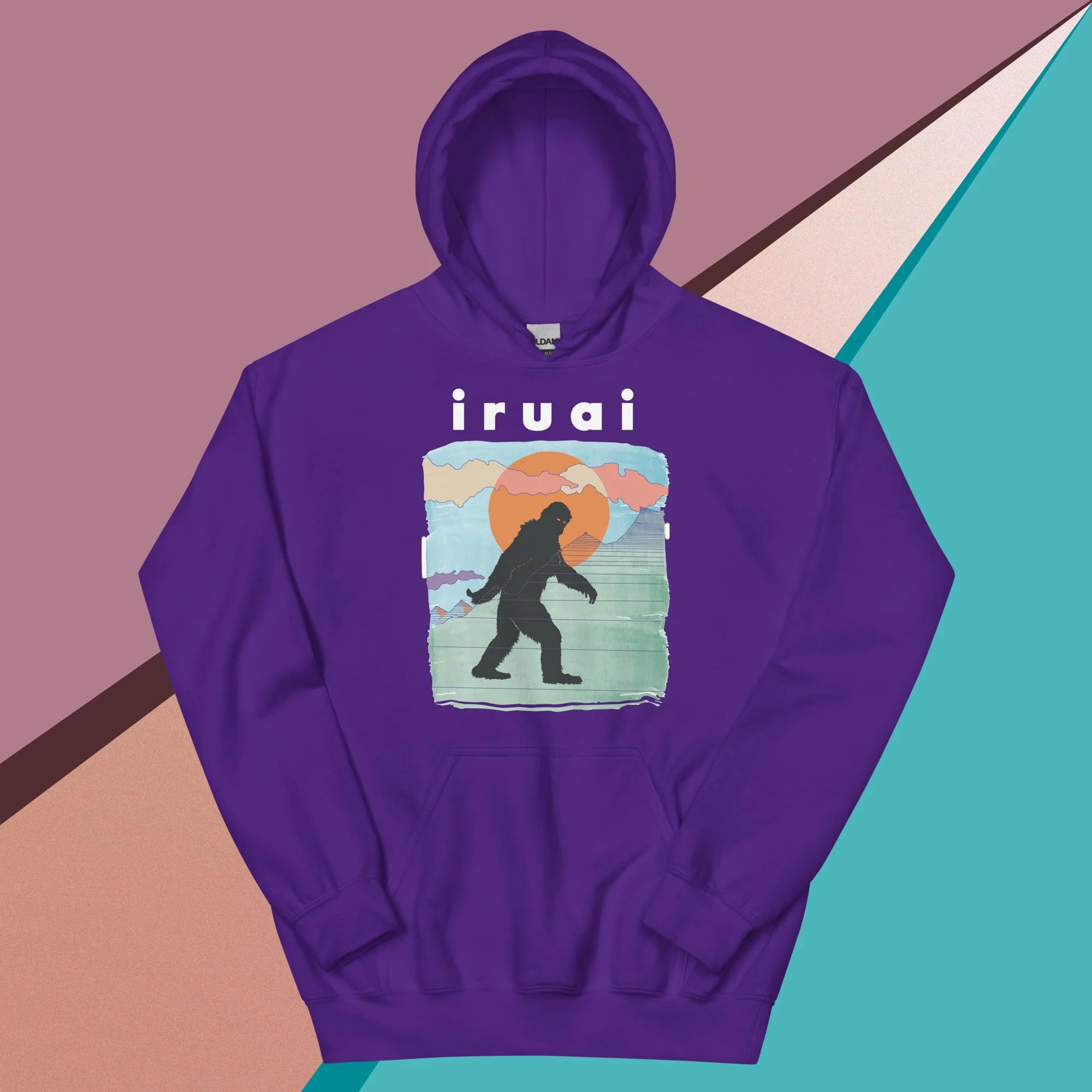 unisex-heavy-blend-hoodie-purple-front-68a3bb6beee5e.jpg