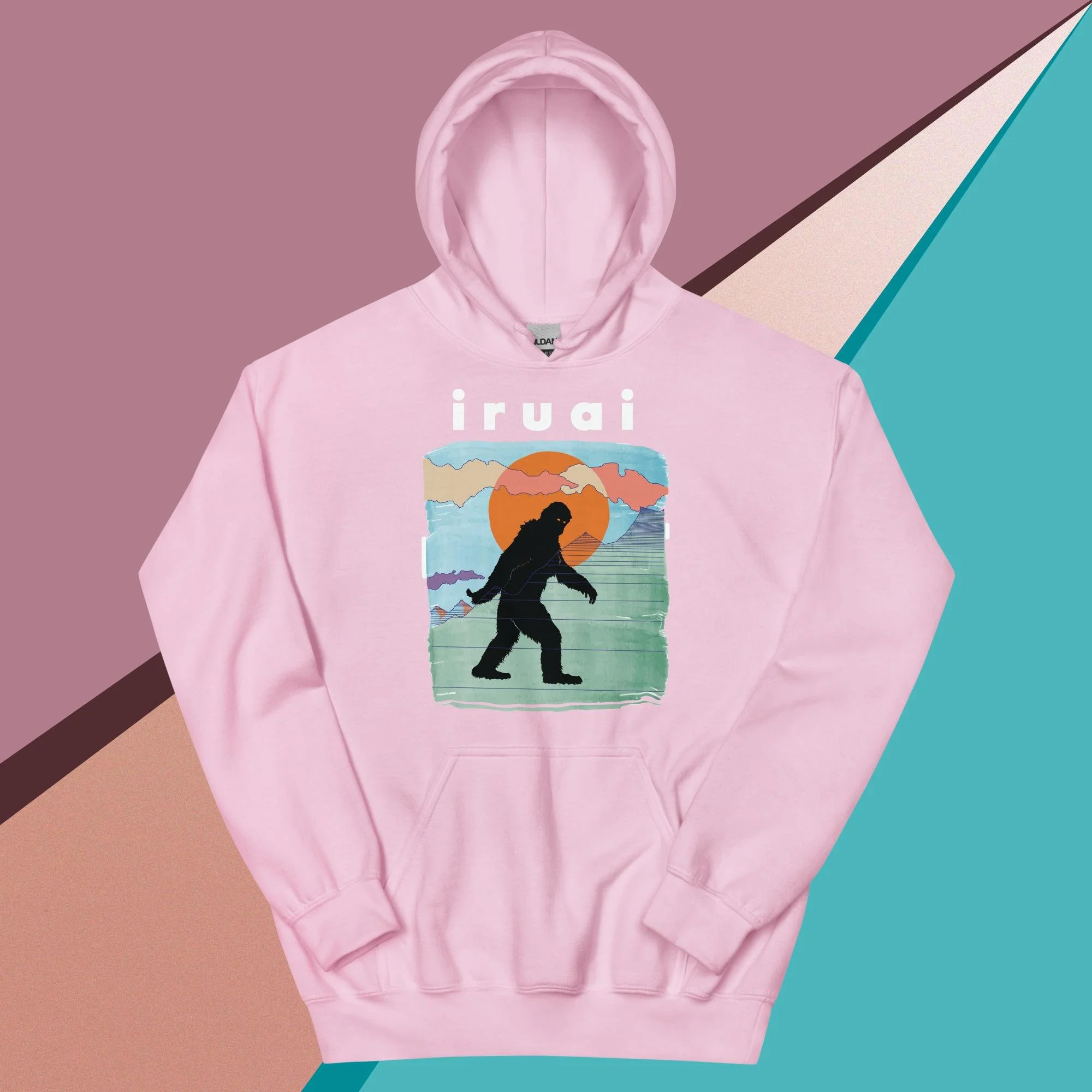 unisex-heavy-blend-hoodie-light-pink-front-68a3bb6be8634.jpg