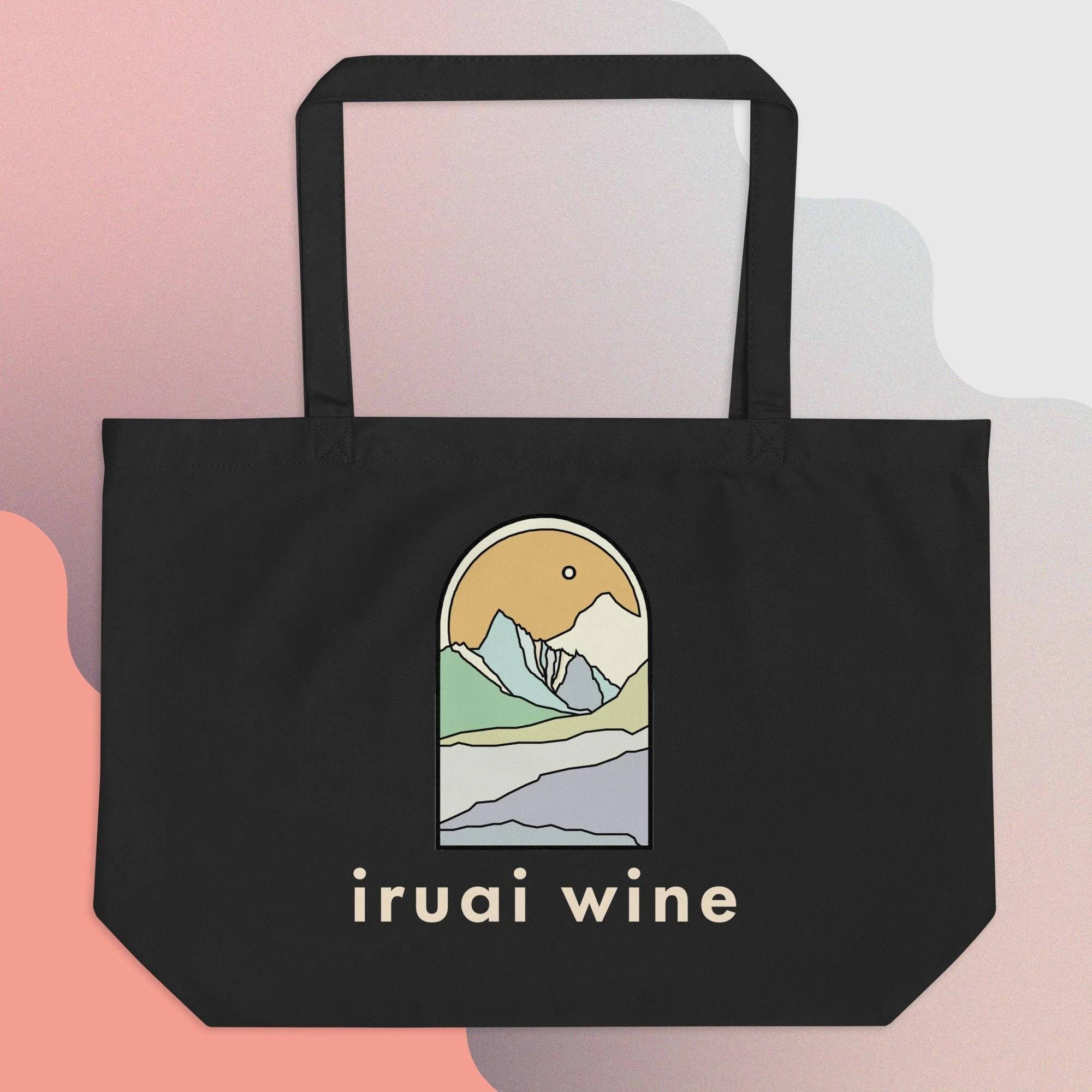 large-eco-tote-black-front-68a3d68f1d081.jpg