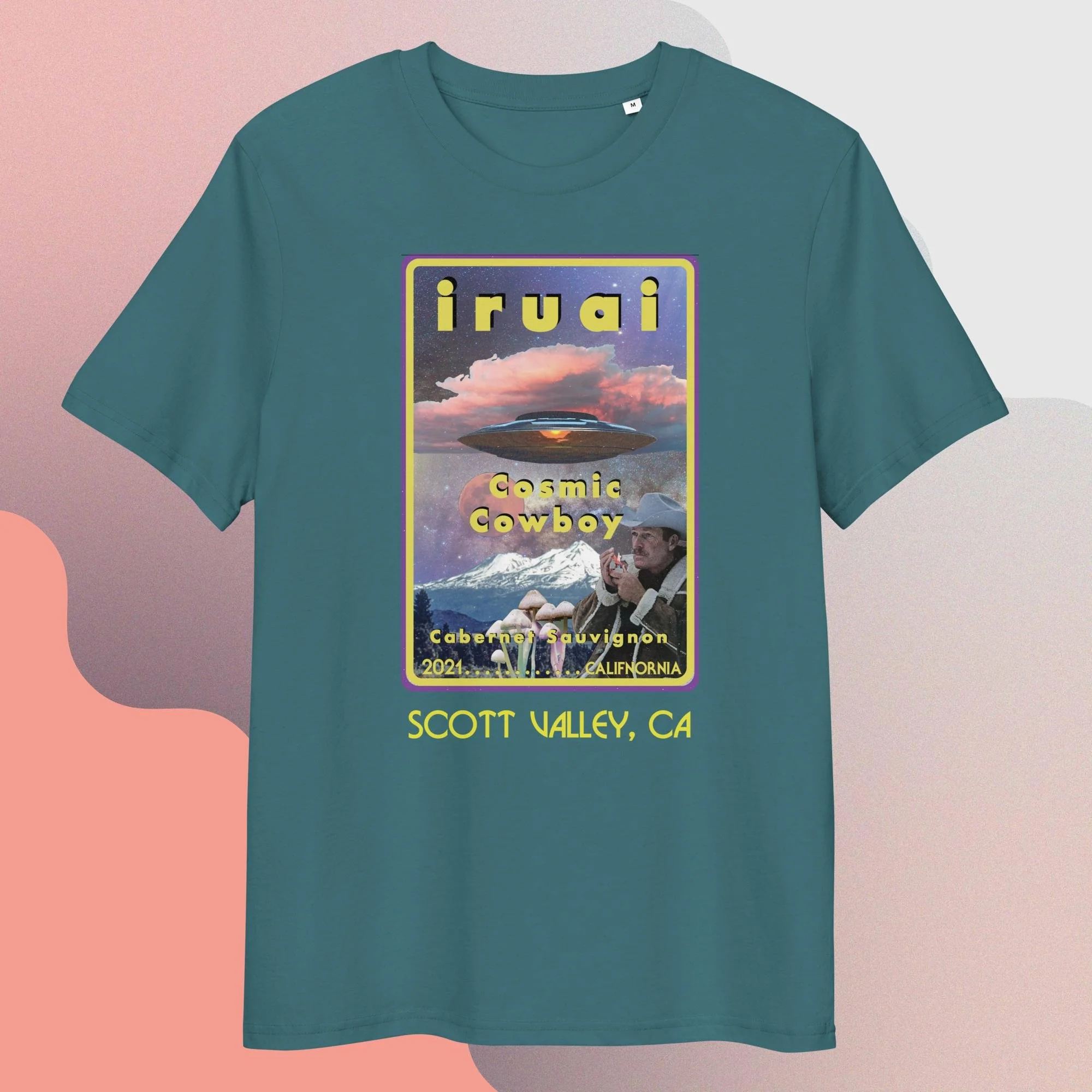 unisex-organic-cotton-t-shirt-stargazer-front-68a3d7433a492.jpg