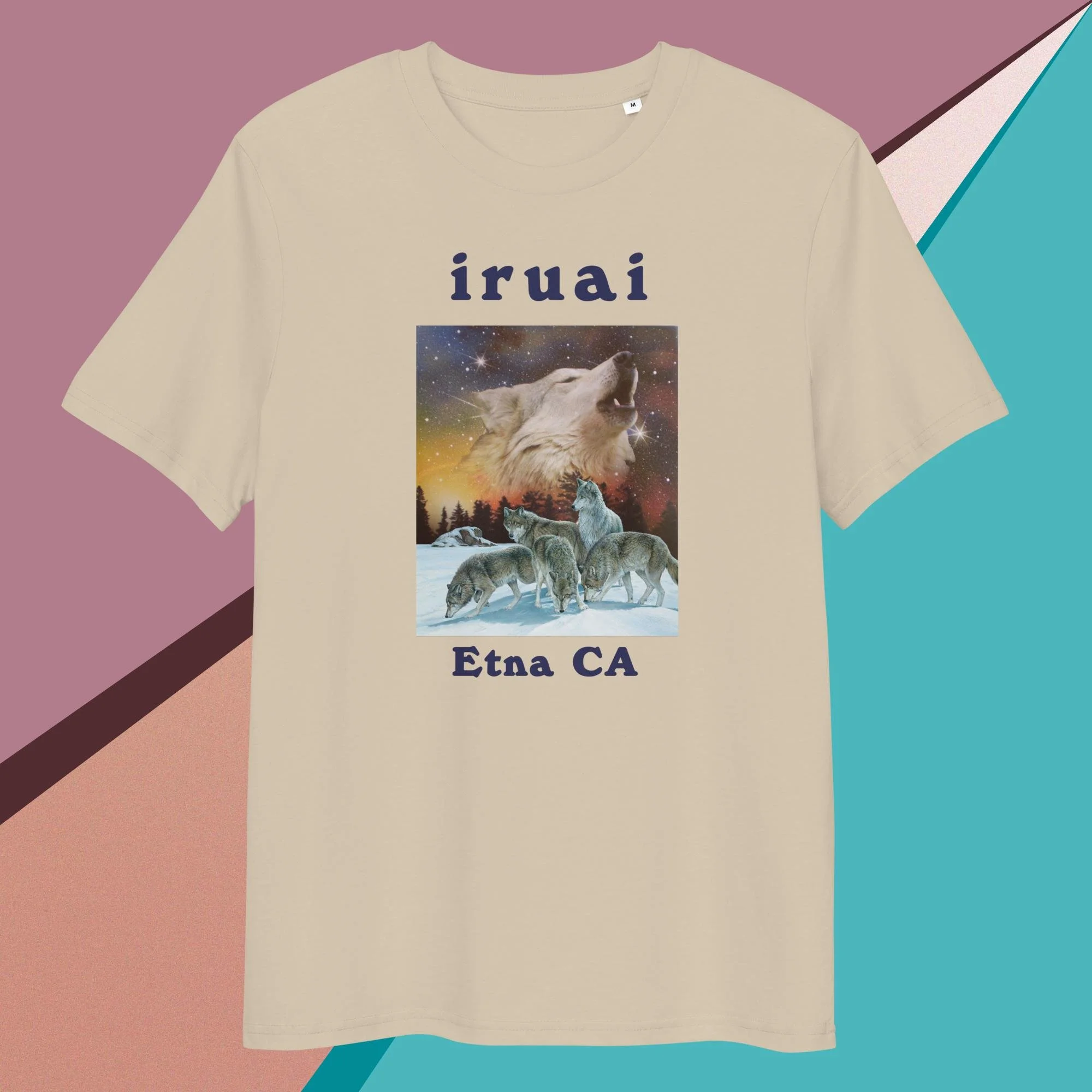 unisex-organic-cotton-t-shirt-desert-dust-front-68a3d84e32079.jpg