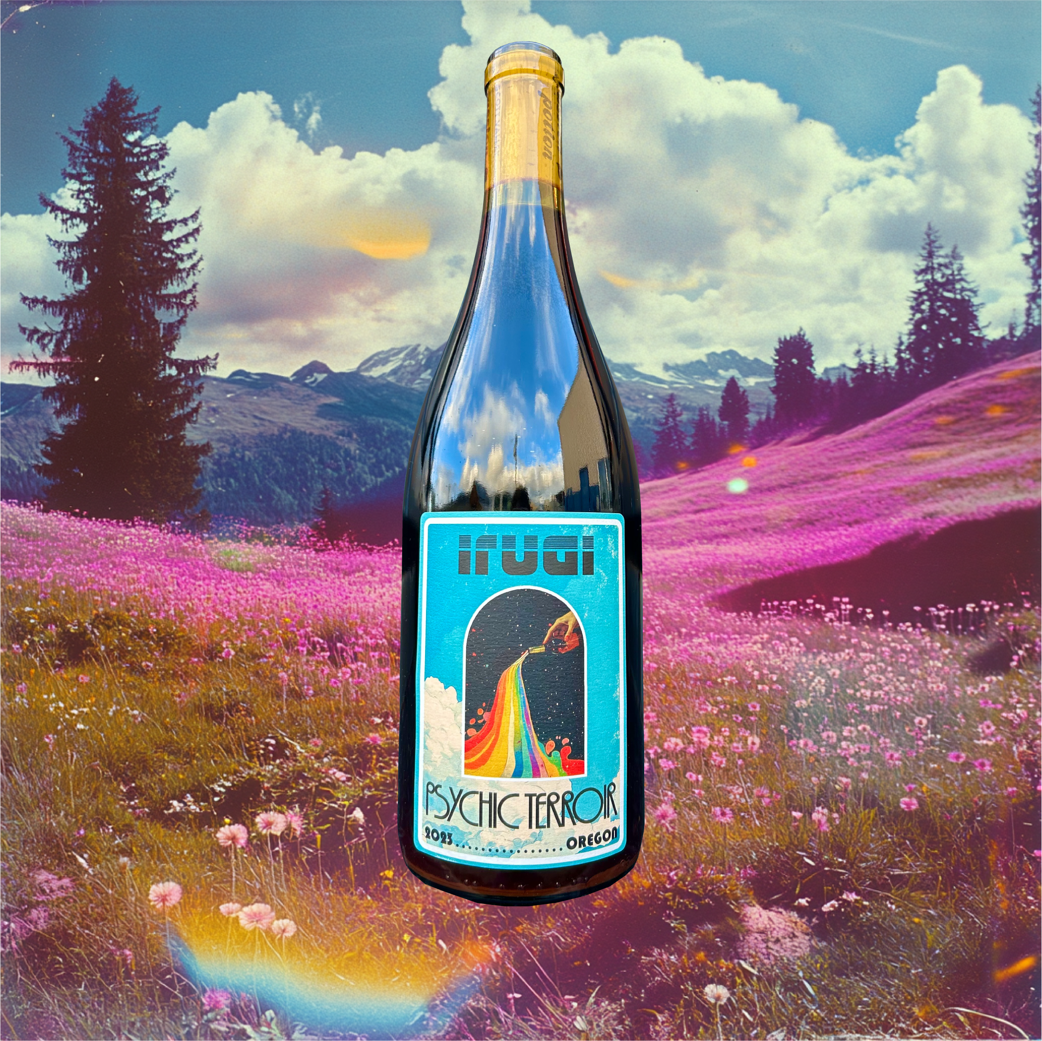 Psychic Terroir Bottle Shot.png