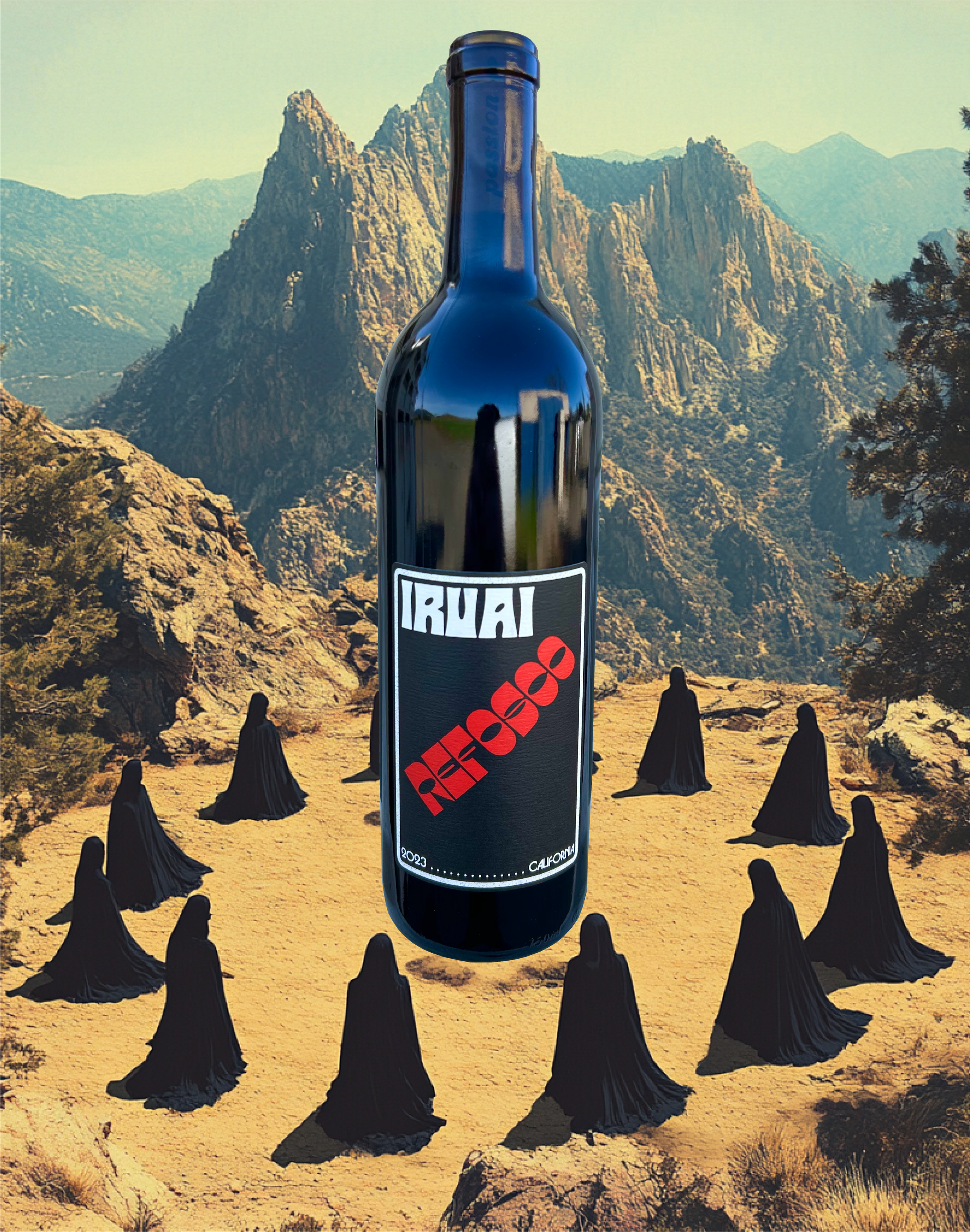 Arada Refosco Bottle Shot.png