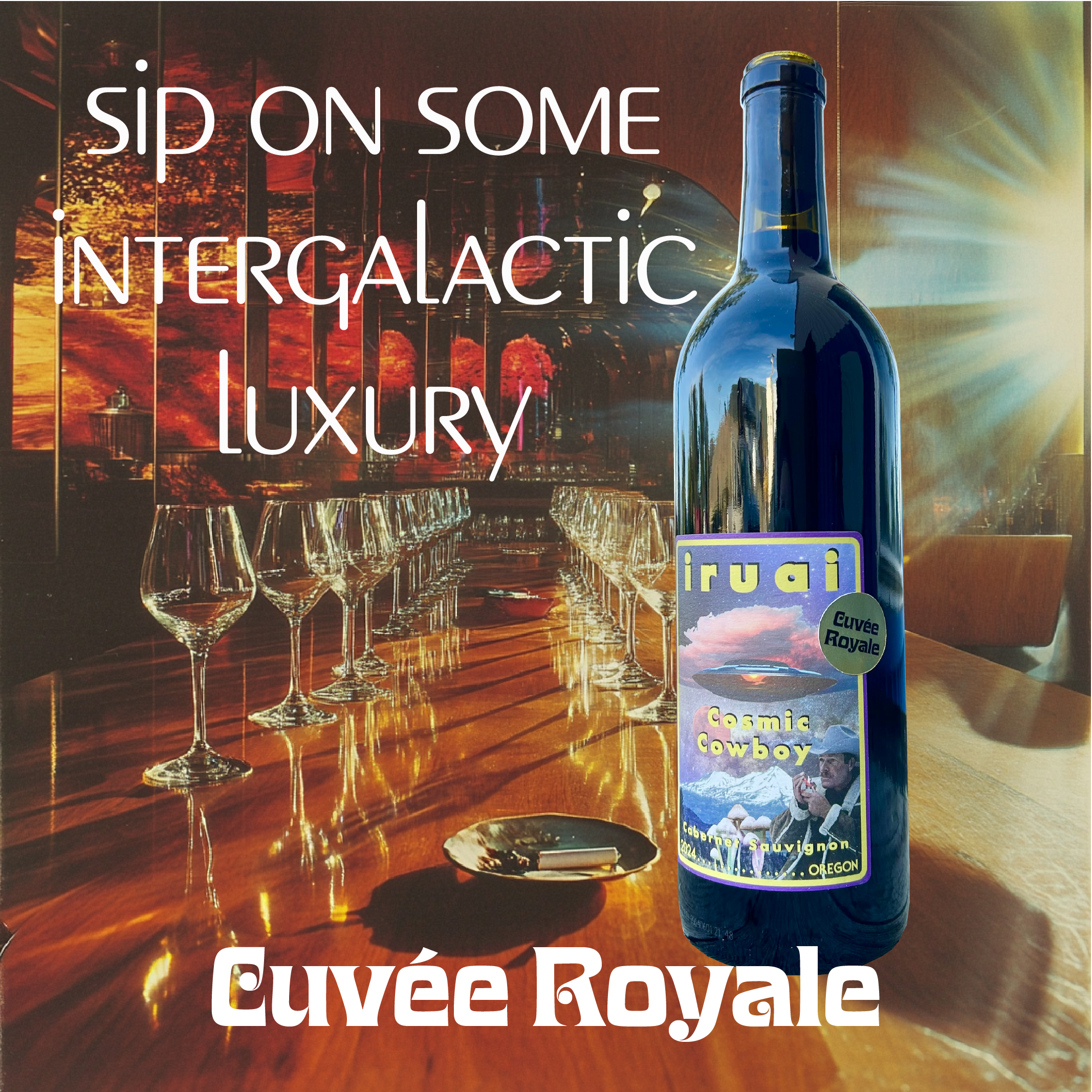 Cuvee Royale Ad 1.png