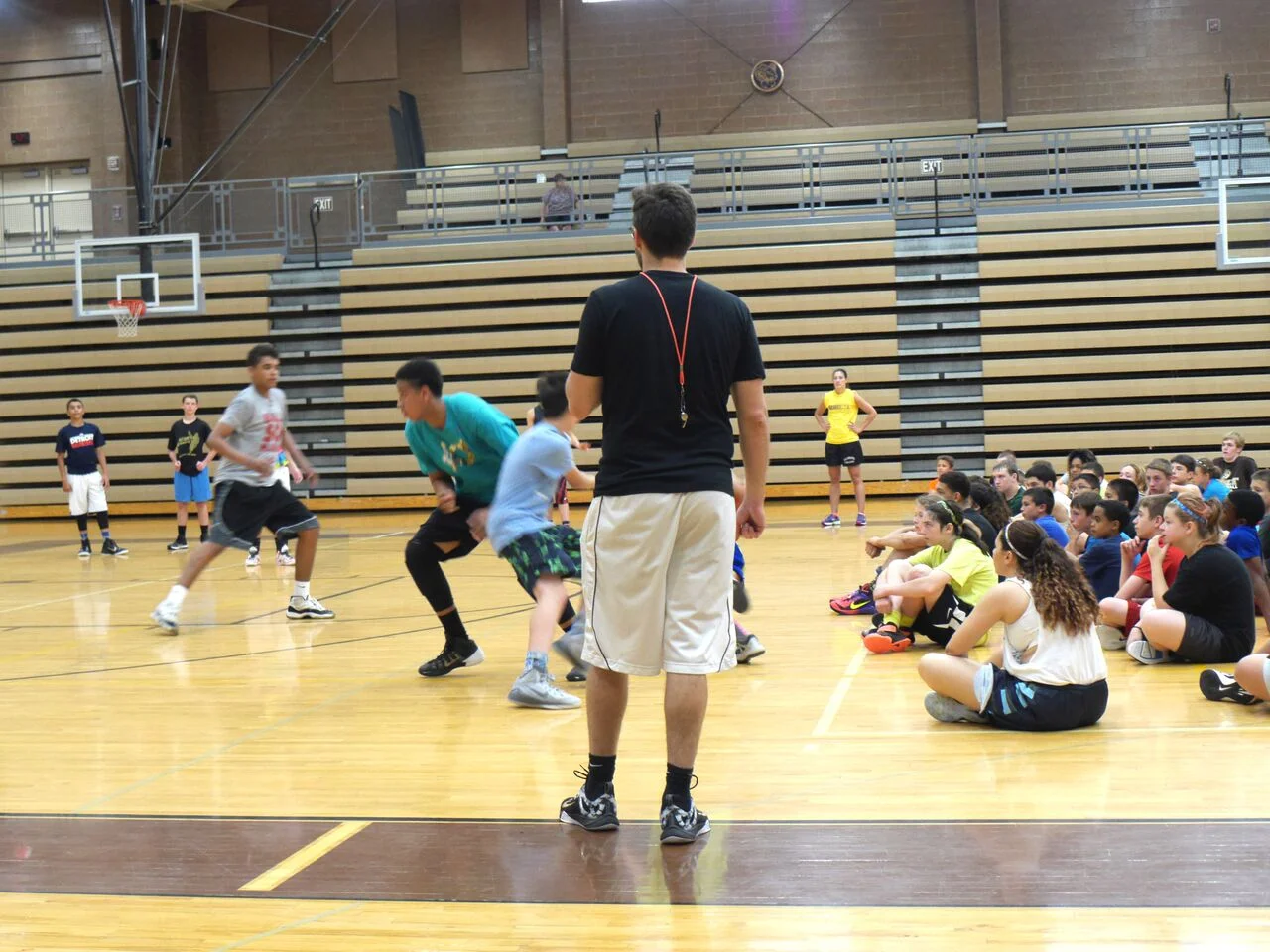 Position Camp 2.jpg