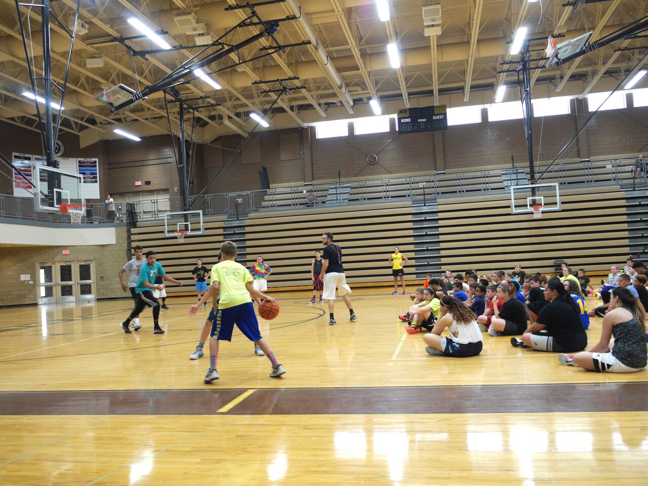 Position Camp 1.jpg