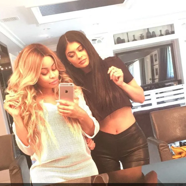 Blac Chyna and Kylie.jpg
