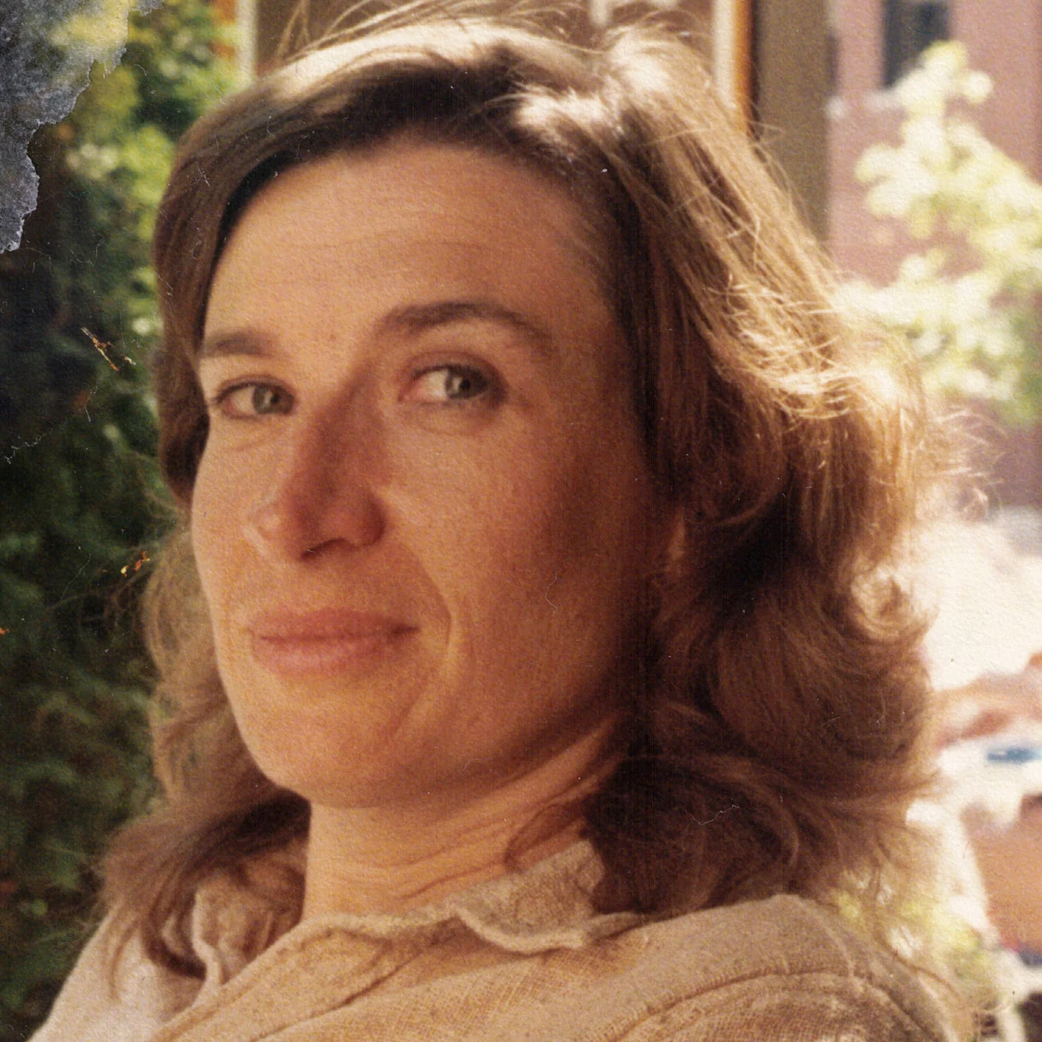 Arlene Weiner