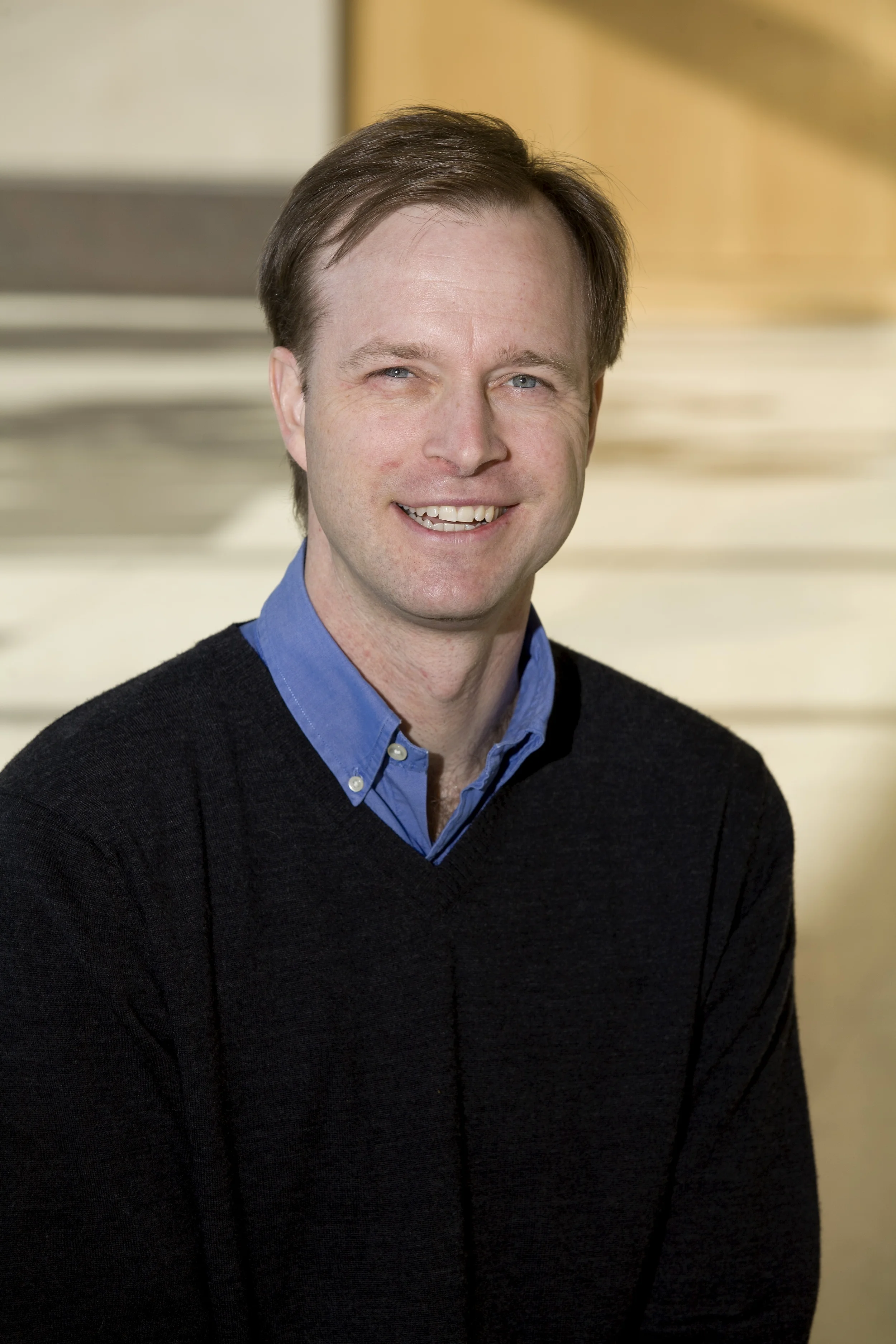 Hugh Silk is a member of the UMass Medical School Humanities in Medicine Committee and oversees the medical humanities teaching of the family medicine residents. Read “The Power of a Handshake” in the Spring 2015 Intima.