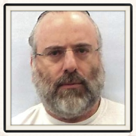 Richard Sidlow is the Associate Chairman of the Department of Pediatrics at Staten Island University Hospital and the Director of its Pediatric Hospitalist Group. His piece, " Christmas Day ," appears Spring 2015 Intima