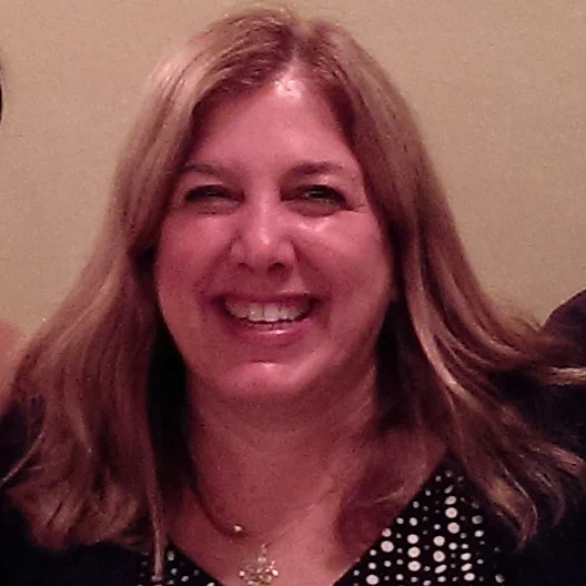 Andrea Hansell, who has a Ph.D. in Clinical Psychology, earned a creative writing certificate at Princeton University and has published work in Lilith, Mademoiselle and The Ann Arbor News . Read her piece, “ The Dragonslayer ” in the Spring 2015 Intima .