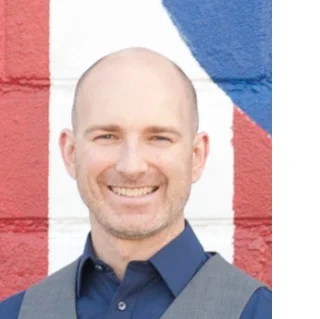 Doug Hester is an anesthesiologist at Vanderbilt University. He is also an MFA student at Murray State University. His poem, " Speed Dating By Type " appears in the Spring 2015 Intima.
