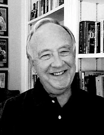 Jeffrey Brown teaches as a Clinical Professor at New York Medical College and at Weill Cornell. His essay " The Moral Matrix of Wartime Medicine " appears in the Fall 2015 Intima.