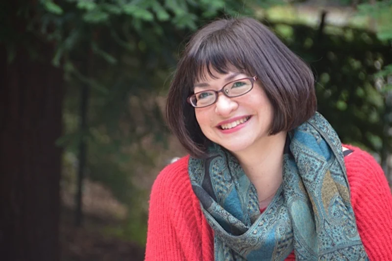 Susan Ito is author of the mini-memoir, The Mouse Room. She co-edited the anthology A Ghost At Heart’s Edge: Stories & Poems of Adoption. She is a creative nonfiction editor at Literary Mama, and her essay " Rounds " appears in the Fall 2015 Intima.