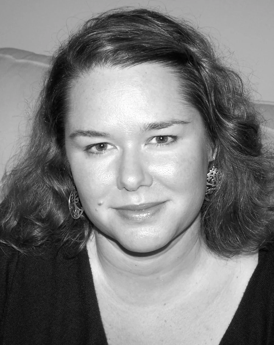 Lisa Kerr Dunn is an associate professor of writing and humanities at the Medical University of South Carolina, where she is a faculty member in the Writing Center and serves as chair of the University Humanities Committee.