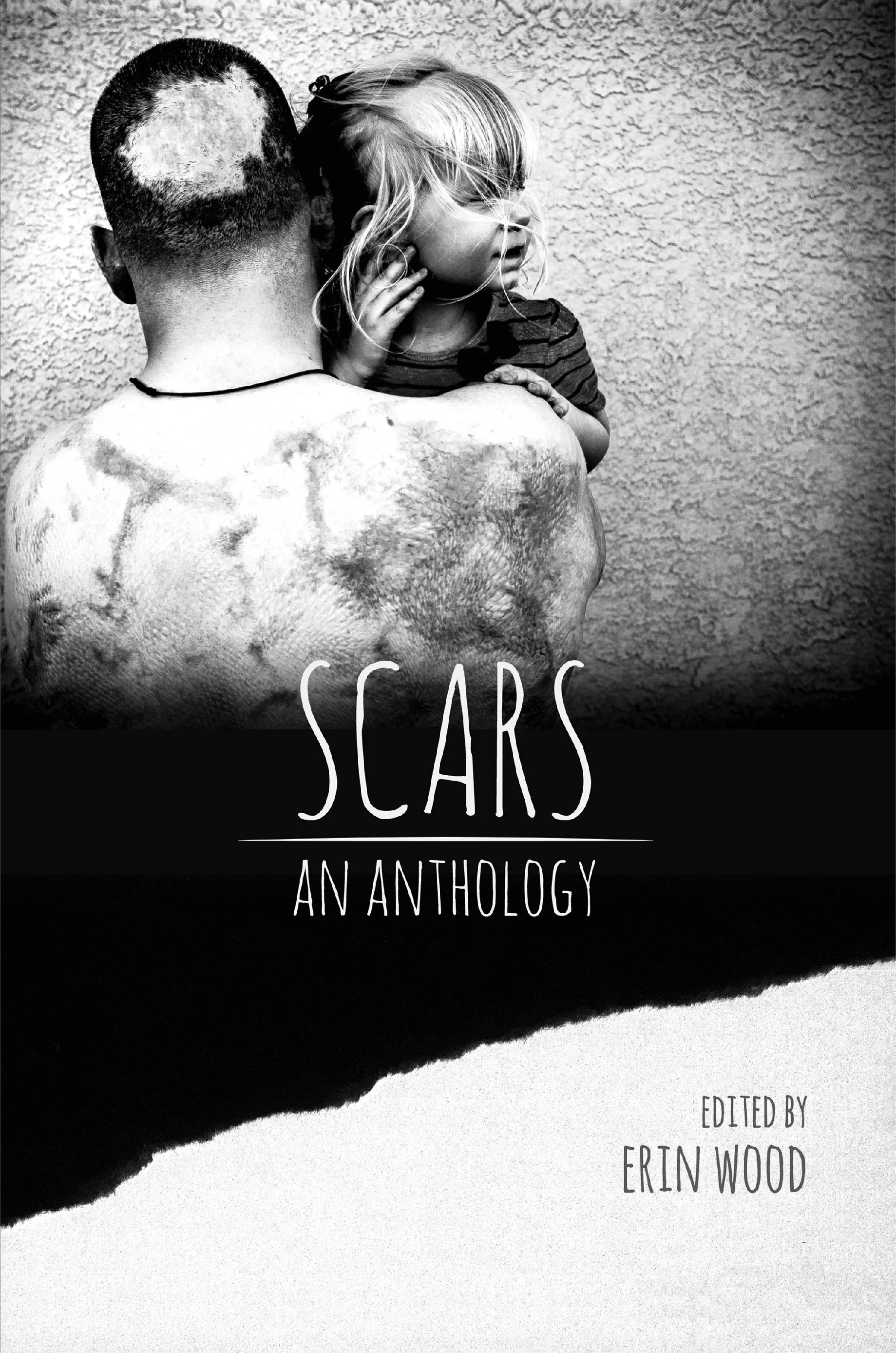 For more on this book, go to www.etaliapress.com