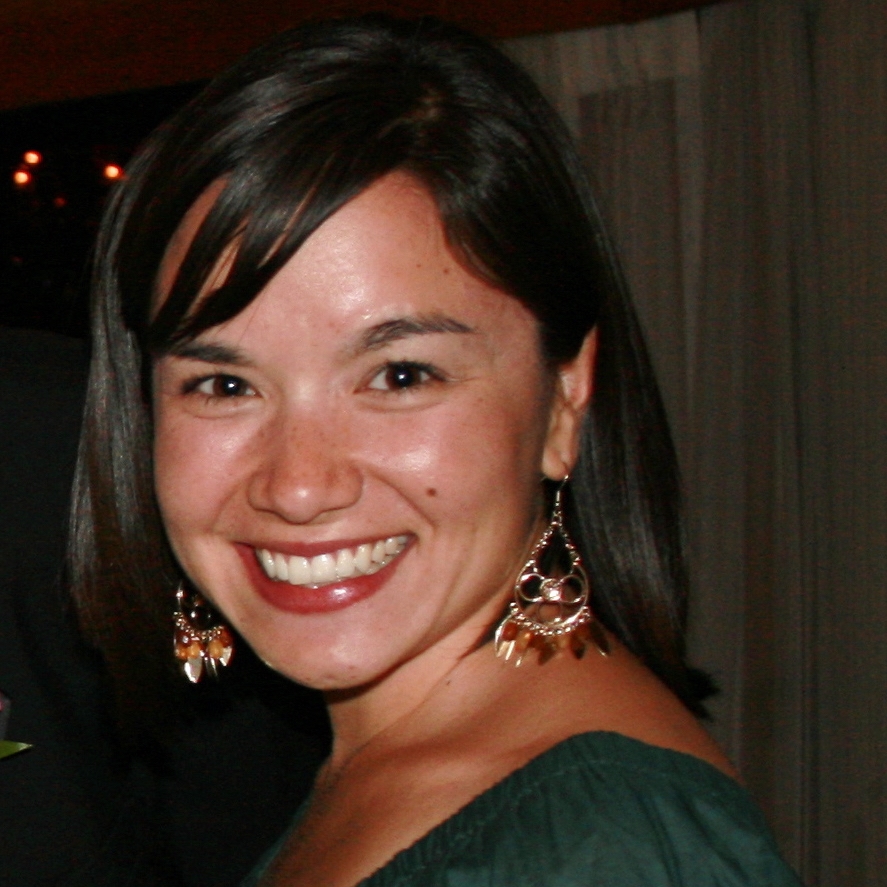 Mary Pan "Dust"