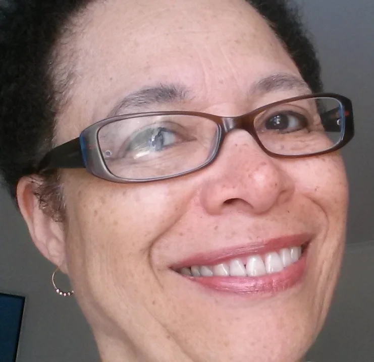 Deborah L. Jones lives by the credo, “Stay boundlessly curious, listen actively, lead as a learner, learn as a leader, and laugh often.” Deborah, a transplant from Chicago to southern Indiana, is currently a health advocacy consultant for Sarah Lawrence’s End of Life Care program. Her essay “Doors of Reception: Invitation to a Narrative” appears in the Spring 2016 Intima .