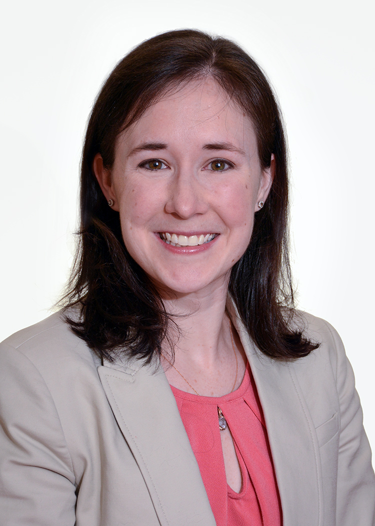 Allison Larson is an Assistant Professor of Dermatology and Assistant Dean of Academic Affairs at Boston University School of Medicine. In addition to 30 peer-reviewed scientific articles, she has published narrative medicine pieces in the International Journal of Women’s Dermatology and the Journal of the American Geriatric Society. She is particularly interested in how experiences of grief and loss shape and change us. Her essay " The Myth of the White Coat" appears in the Spring 2016 issue of the Intima.