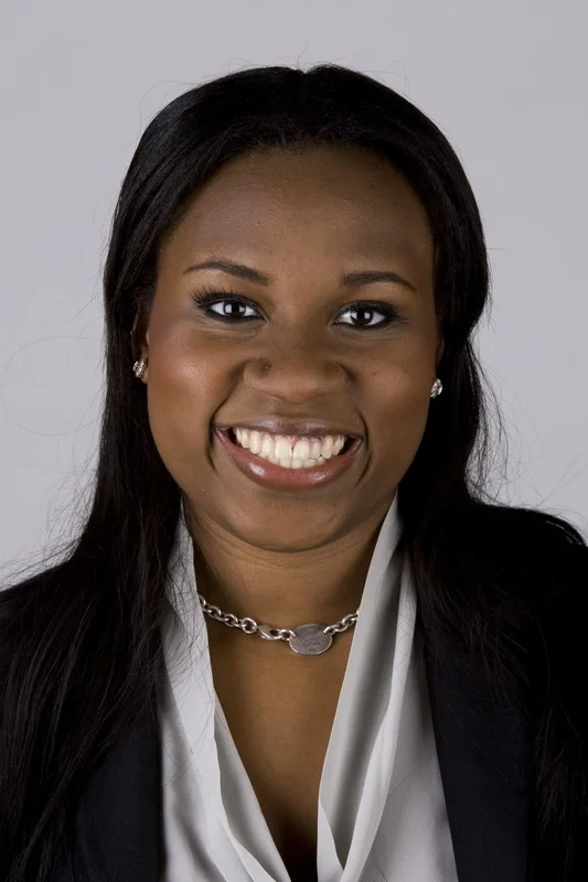 Jennifer Adaeze Okwerekwu