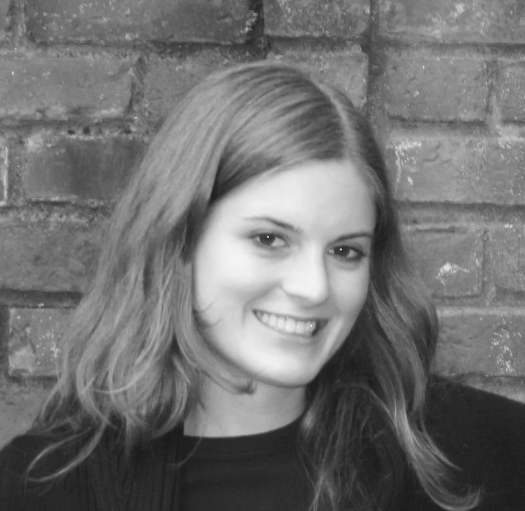 Ali Grzywna graduated with a Bachelor of Art in English at Wellesley College and now works as a research coordinator in Orthopedics at Boston Children's Hospital. She began Tufts Medical School Maine Track in Fall 2016. Her academic paper "Anorexia Narratives " appears in the Spring 2016 Intima.