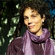 Mary Oak, MFA, is author of Heart’s Oratorio: One Woman’s Journey through Love, Death and Modern Medicine (Goldenstone Press, 2013). She is currently working on a patient’s handbook for cultivating inner resources to undergo surgery and medical inte…
