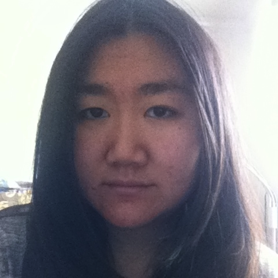 Ting Gou is a fourth-year medical student at the University of Michigan Medical School, interested in psychiatry and the relationship between memory and identity. Her poems "Family as Six Scenes" and " Vanishing Point" appeared in the Fall 2017 Intima.