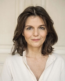 Maylis De Kerangal
