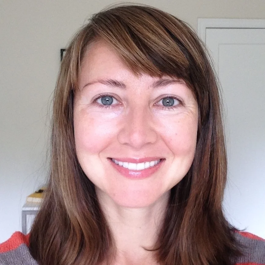 Blake Gregory, M.D. is a primary care physician and the Associate Medical Director the Adult Medicine Clinic at Highland General Hospital in Oakland, California. Her essay "Breath Sounds" appears in the Fall 2016 issue of The Intima.