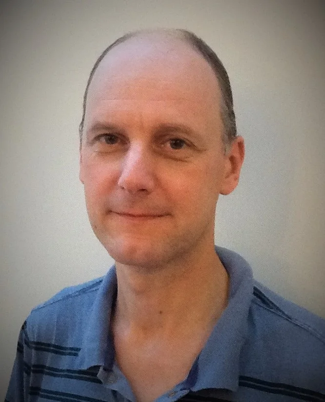 Philip Berry is a consultant hepatologist working in London, UK. Outside his specialty, he writes regularly on medical ethics, patient-physician relationships and the psychology of medical decision-making. His article "Semantics in an Elevator" appears in the Fall 2016 Intima.