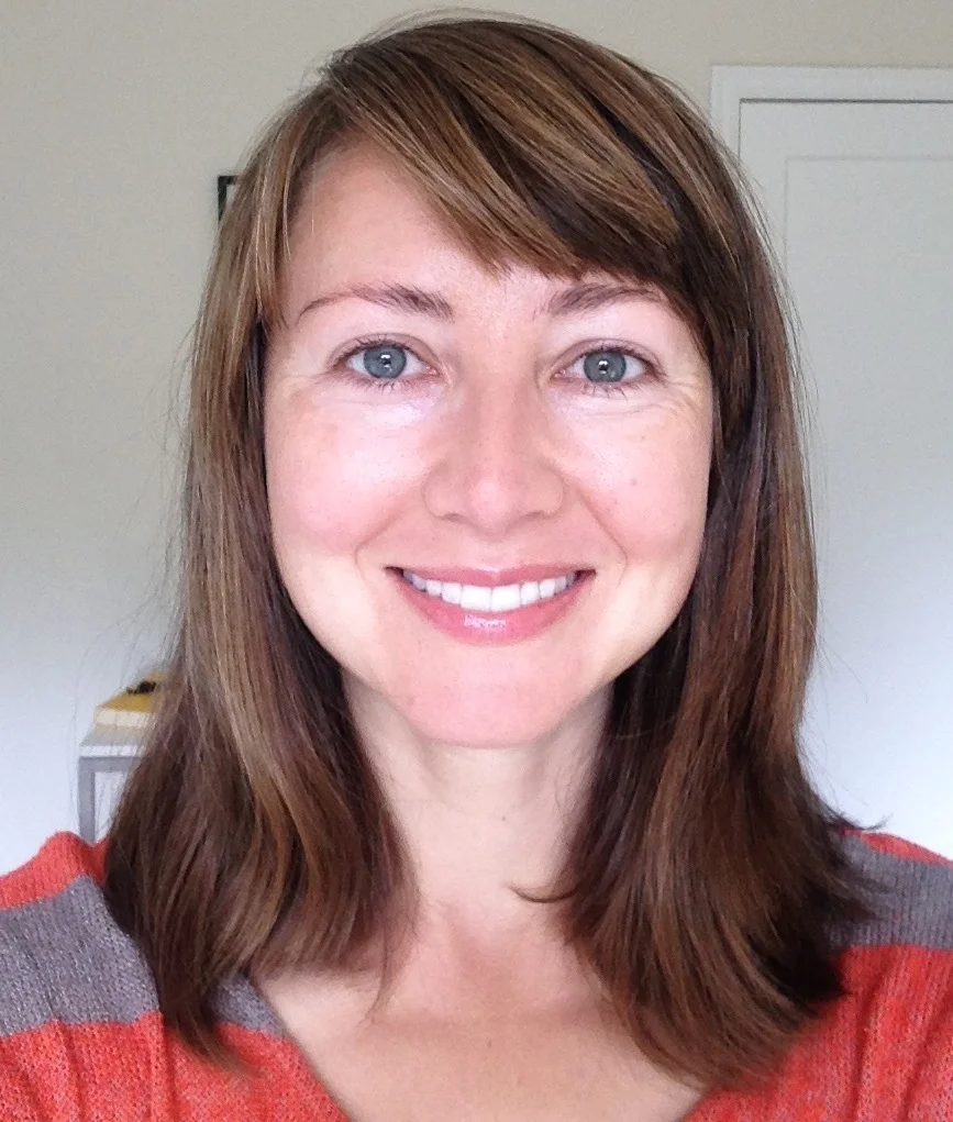 Blake Gregory, M.D. is a primary care physician and the Associate Medical Director the Adult Medicine Clinic at Highland General Hospital in Oakland, California. Her essay "Breath Sounds" appeared in the Fall 2016 issue of The Intima.