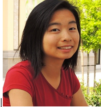 Vivian Lam is a senior at Stanford University studying Human Biology, with a concentration in Medical Humanities and Ethics, and Comparative Literature. She is a member of the Editorial Board of the Intima.
