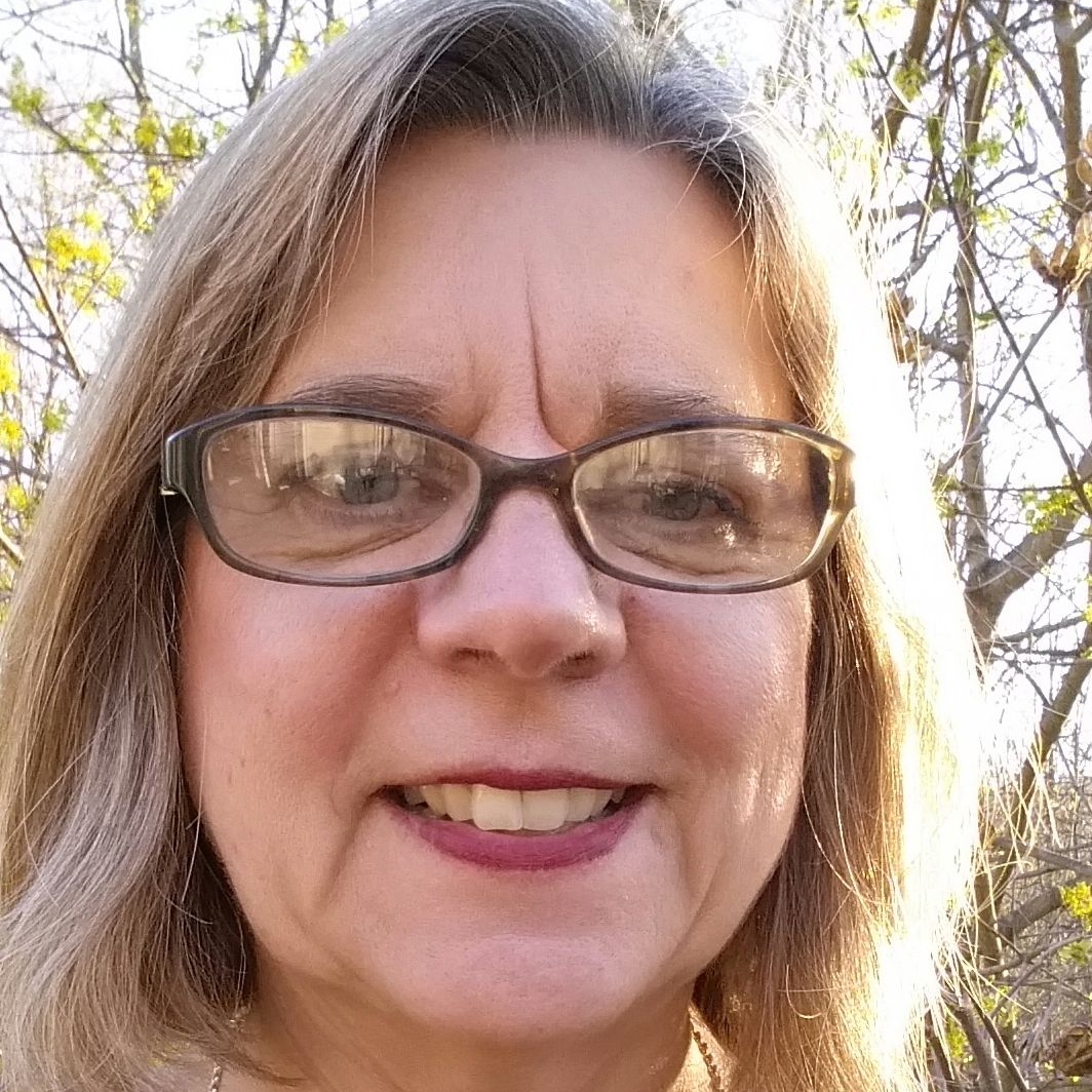 Jutta Braun