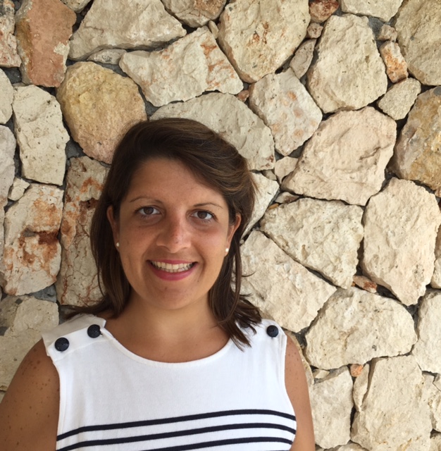 NATASHA MASSOUDI is a second-year medical student at American University of the Caribbean School of Medicine. She is a member of the Editorial Board at Intima: A Journal of Narrative Medicine.