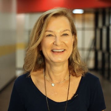 Rose Jones, who has a PhD in Anthropology from Southern Methodist University, has been actively engaged in medical education for more than two decades: teaching, writing curricula, conducting research, and lecturing.Her essay “ Hot Stones and Cold Rice” appears in the Spring 2017 issue of The Intima.