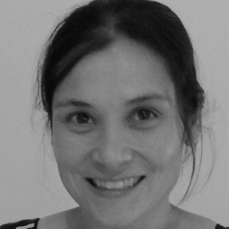 Sarah Shirley lives in Hamilton, New Zealand with her husband and two young children. She previously worked as a molecular biologist, and is now in her final year of medical school. Her poems have appeared or are forthcoming in star*line, takahe Magazine, Poetry New Zealand Yearbook 2017, Atlas, Ars Medica, and Pedestal. Her poem " Osteosarcoma " appears in the Spring 2017 issue of The Intima.