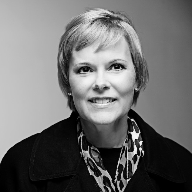Cheryl Shore, whose career has included teaching, research and practice, has taught nursing students at both the undergraduate and graduate levels, and has practiced as a nurse practitioner for more than 20 years. Her story “Soft Side of the Tiger” appears in the Spring 2017 issue of The Intima.
