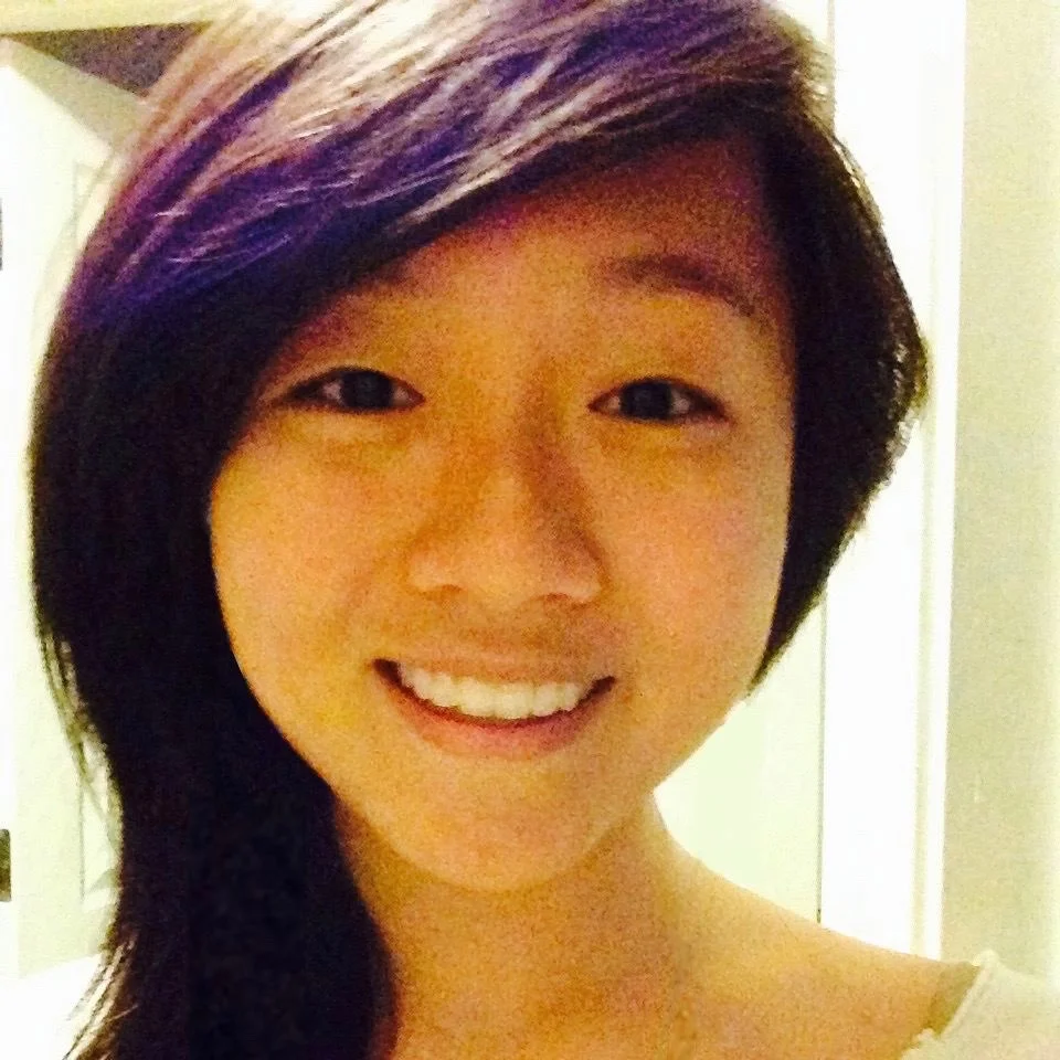 Kelley Yuan will begin her studies at Sidney Kimmel Medical College in 2018 as part of the Penn State/SKMC combined BS/MD program. She studies illustration and fences épée when she should be revising for exams. Her work seeks to capture the rare, light-hearted moments in a field filled with pain, fear, and tough decisions. Her artwork, The Last Stand , appears in the Spring 2017 issue of The Intima.