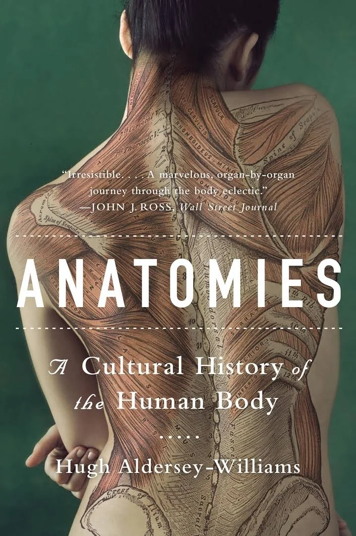 Anatomies Book Cover.jpg